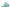 whalesbot
