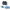 whalesbot