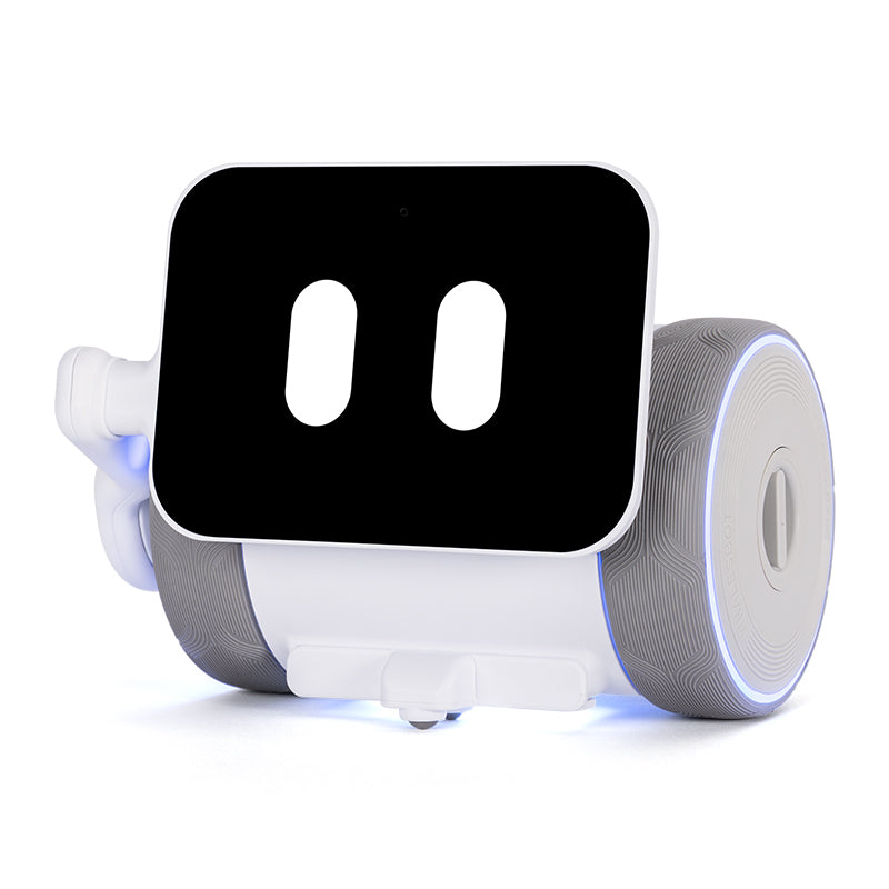 whalesbot