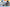 whalesbot