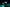 whalesbot