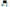 whalesbot