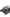 whalesbot