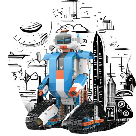 Products – WhalesBot