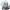 WhalesBot AI Module 1S