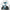 whalesbot