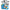 whalesbot
