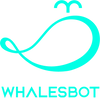 Products – WhalesBot