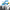 WhalesBot U20 Pro
