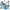 whalesbot