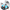 whalesbot