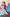 whalesbot