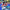 whalesbot