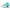 whalesbot