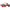 WhalesBot EnginBot 1S