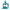 WhalesBot EnginBot 5013