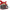 whalesbot