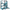 WhalesBot EnginBot 5013