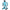WhalesBot AI Module 2S