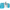 whalesbot