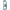 WhalesBot EnginBot 5011