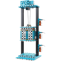 WhalesBot EnginBot 5011