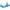 whalesbot