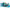 whalesbot