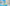 whalesbot