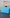 whalesbot