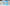 whalesbot