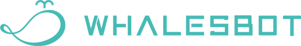 WhalesBot