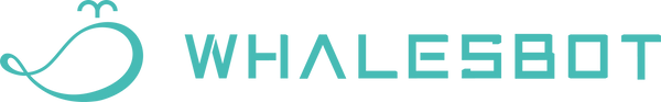 WhalesBot