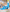 whalesbot
