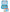 whalesbot