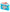 whalesbot
