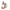 WhalesBot S40