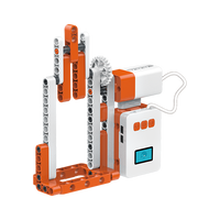 WhalesBot S40