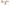 whalesbot