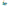 whalesbot