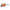 WhalesBot S40