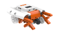 WhalesBot S40