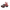 WhalesBot W40