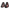 whalesbot
