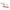 whalesbot