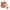whalesbot