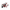WhalesBot W40