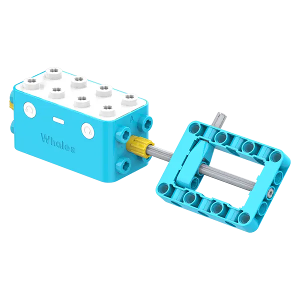 Products – WhalesBot