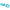 WhalesBot S30
