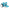 WhalesBot S30